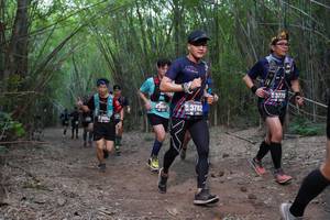 BIB: 3775, 3782, 3842, 355
                            <button type="button" onclick="openModal(4110907)" class="btn btn-primary btn-sm float-right btn-popup" data-toggle="modal" data-target=".modal-high-quality">
                        <i class="fas fa-shopping-cart"></i> Add to Cart
                    </button>
                                            <button type="button" onclick="isThisMe(4110907, true)" class="btn btn-success btn-sm float-right btn-popup btn-isme hidden" data-toggle="tooltip" data-placement="bottom" title="นี่คือรูปของคุณใช่ไหม คลิกที่นี่เพื่อเอาเข้าอัลบั้ม">
                        <i class="fas fa-plus"></i> Add to album
                    </button>
                    <button type="button" onclick="isThisMe(4110907, false)" class="btn btn-warning btn-sm float-right btn-popup btn-isnotme hidden">
                        <i class="fas fa-ban"></i> Remove from album
                    </button>